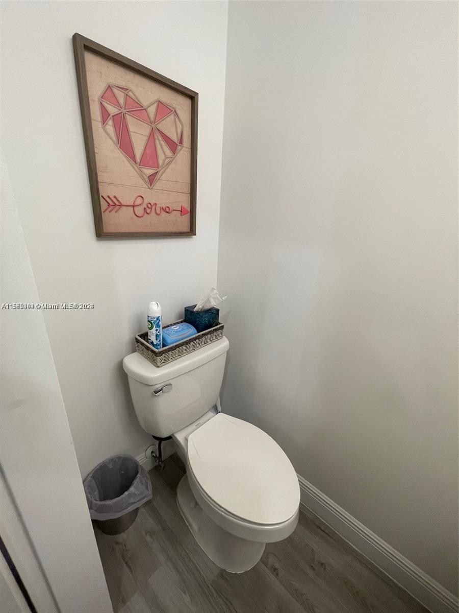 RIVERVIEW VILLAGE CONDO - Residential Lease