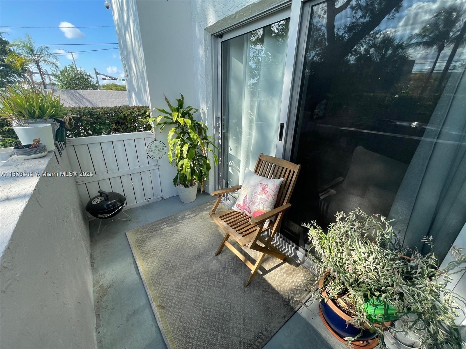 RIVERVIEW VILLAGE CONDO - Residential Lease