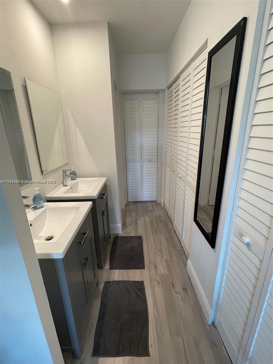 RIVERVIEW VILLAGE CONDO - Residential Lease