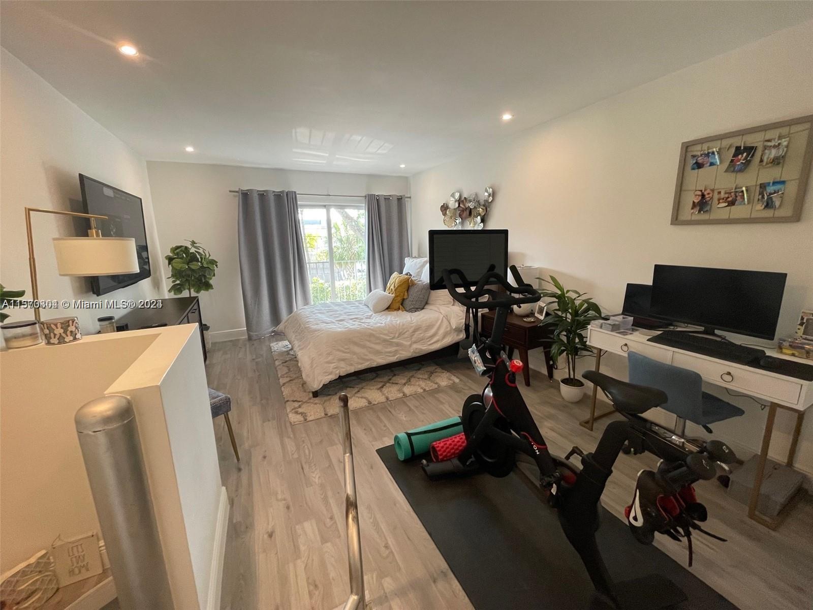RIVERVIEW VILLAGE CONDO - Residential Lease