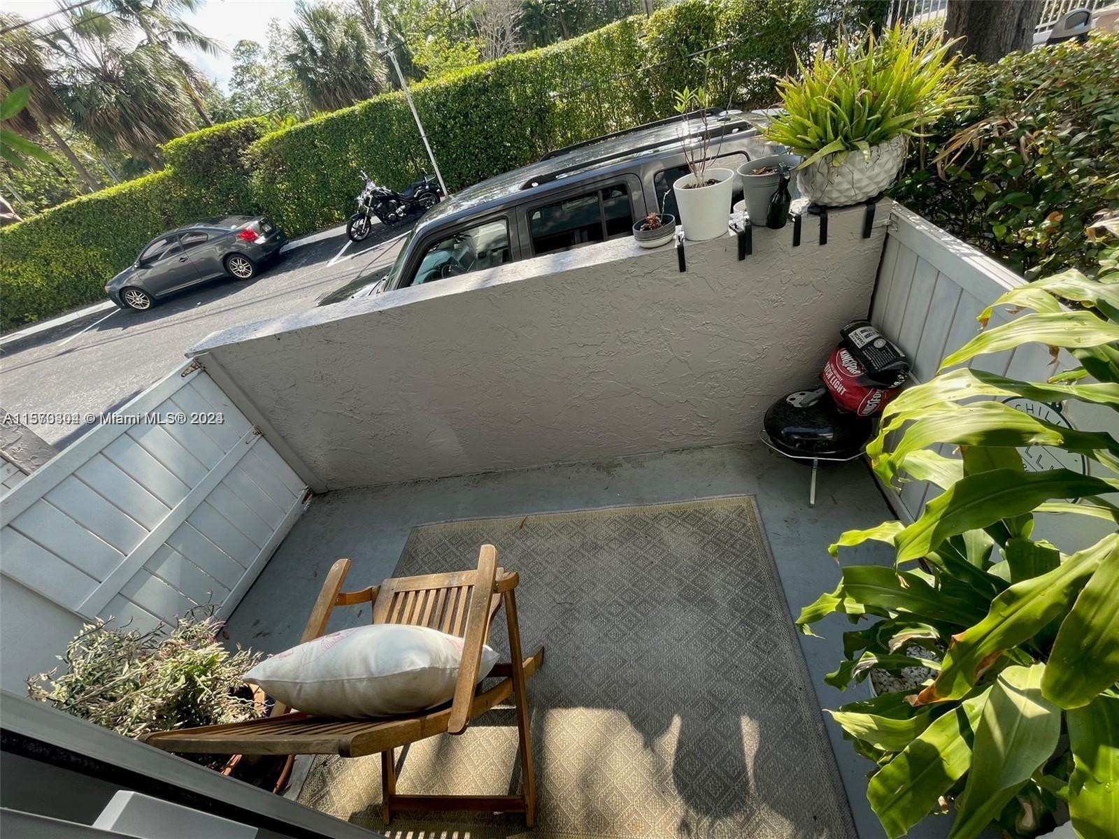 RIVERVIEW VILLAGE CONDO - Residential Lease