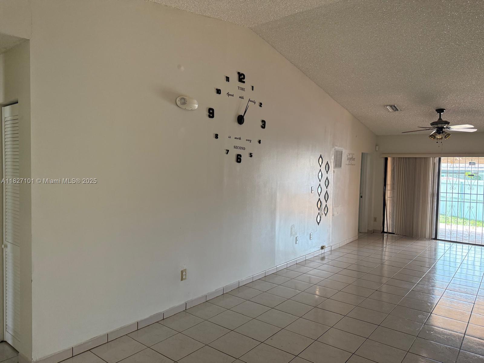 search properties 3 11912 SW 192nd Ter