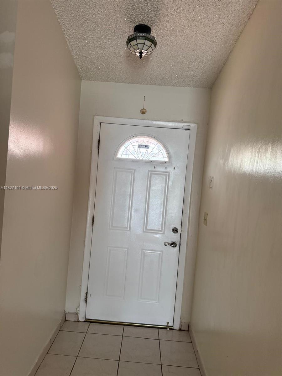 search properties 2 11912 SW 192nd Ter