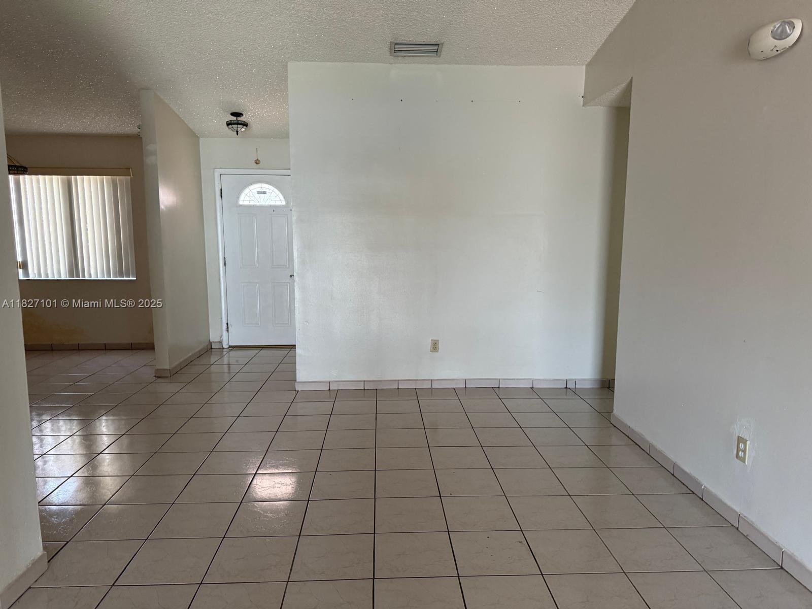 search properties 4 11912 SW 192nd Ter