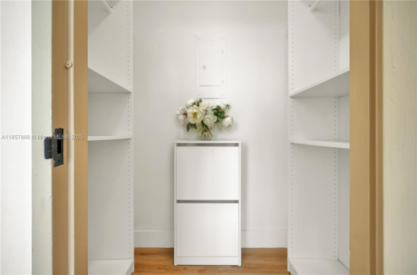 BELLE ISLE - Residential