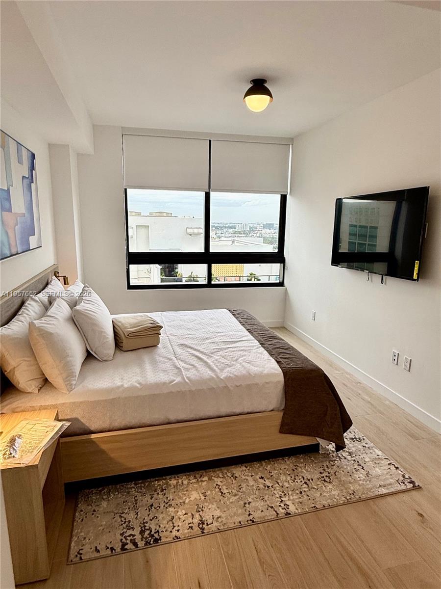 District 225 - Residential