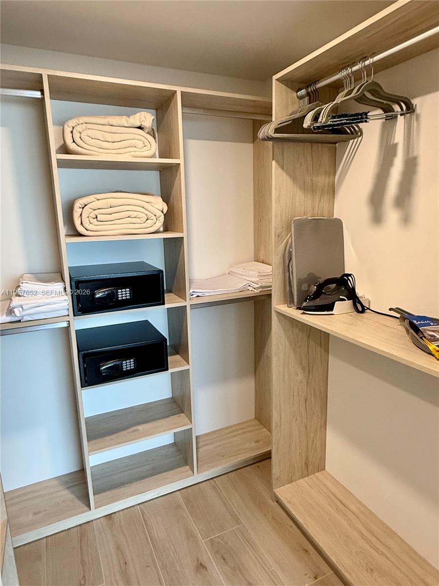 District 225 - Residential