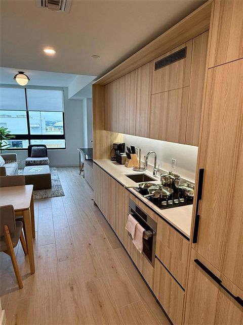 Photo of 225 N Miami Ave #3406, Miami, FL 33128 (MLS # A11957652)