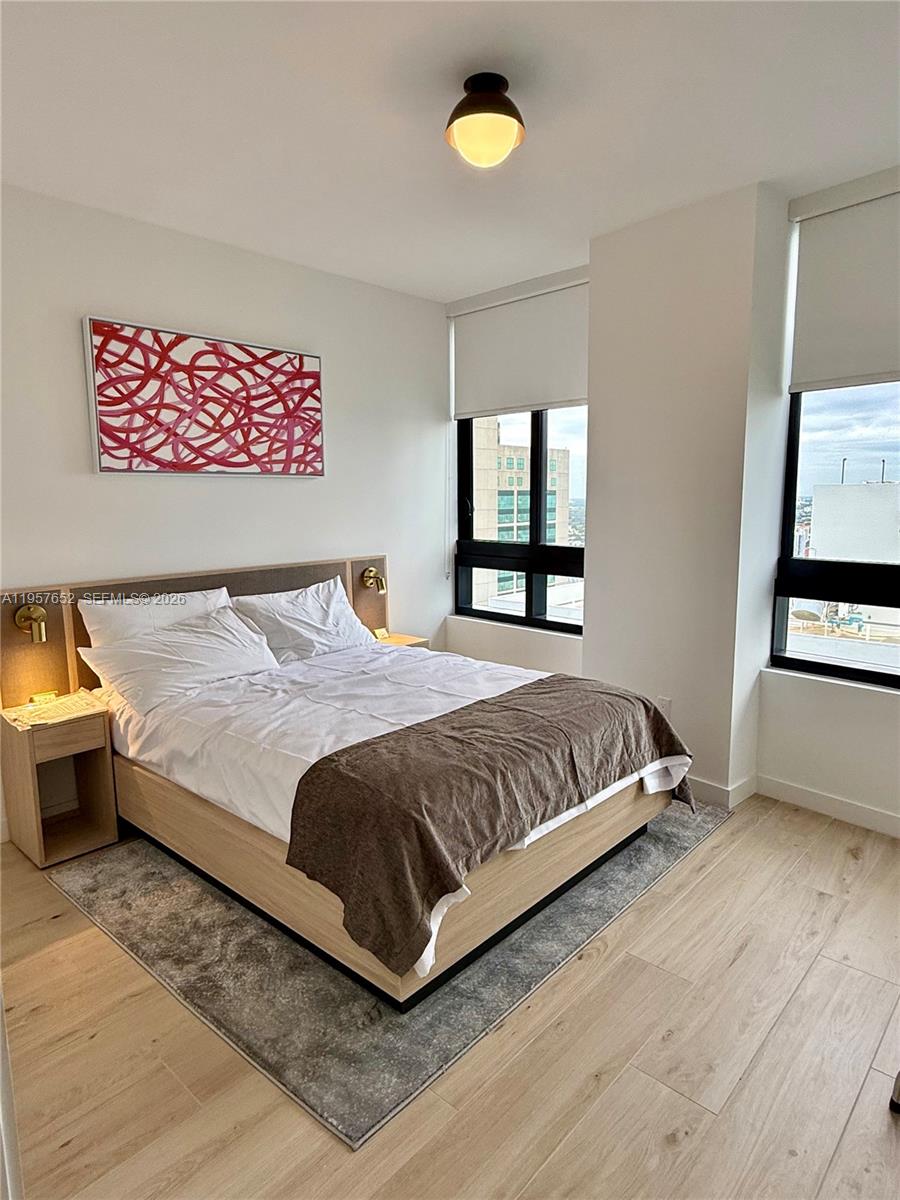 District 225 - Residential