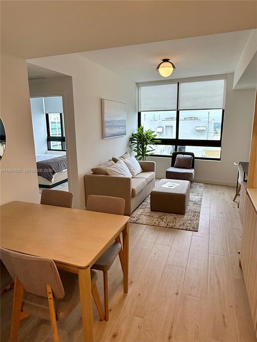 District 225 - Residential