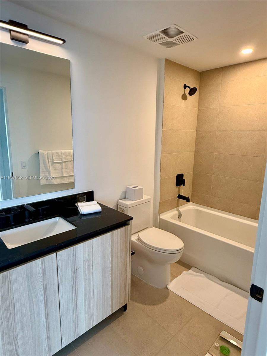 District 225 - Residential