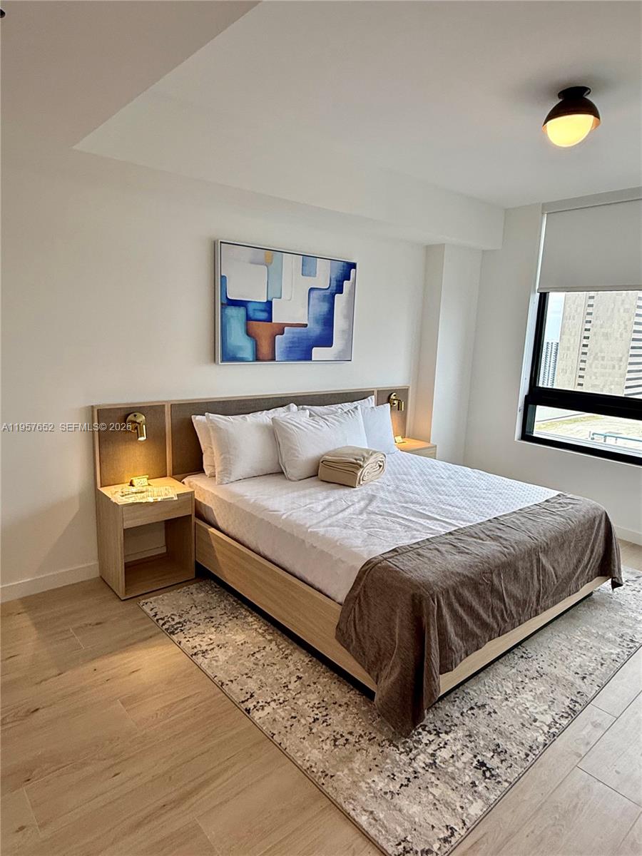 District 225 - Residential