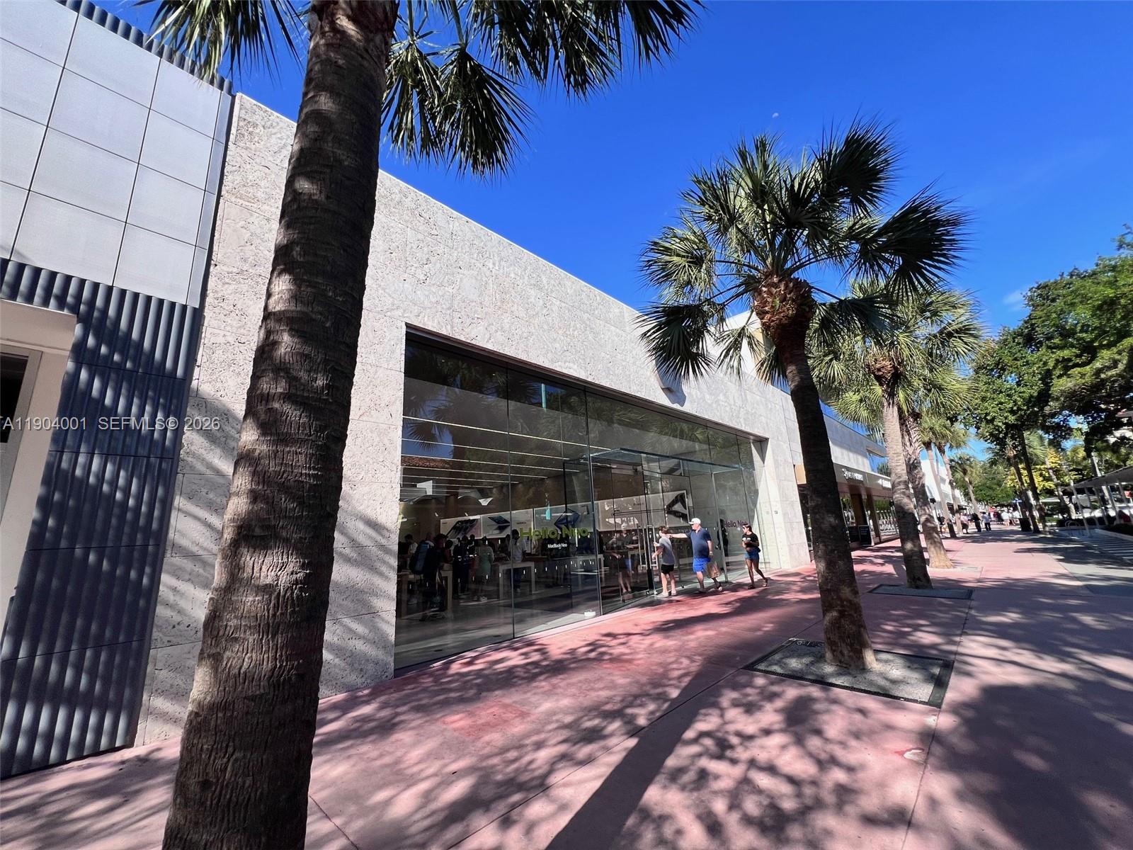 LINCOLN TOWERS CONDO - Residential