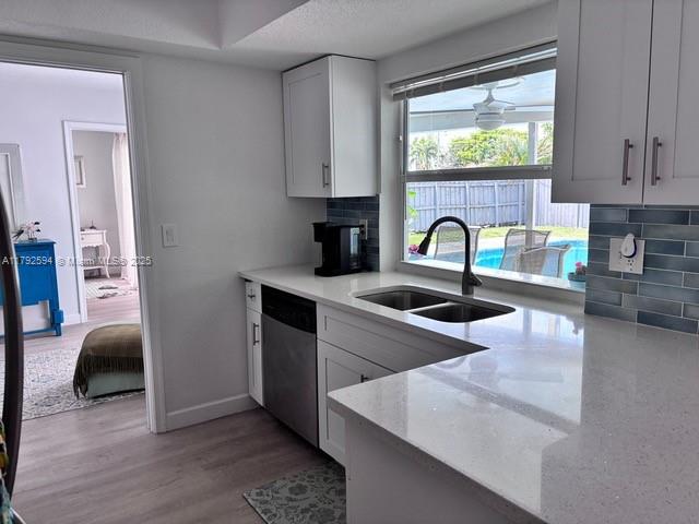 UNIVERSITY PARK COUNTRY C - Residential