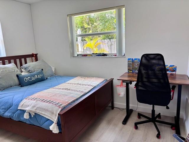 UNIVERSITY PARK COUNTRY C - Residential