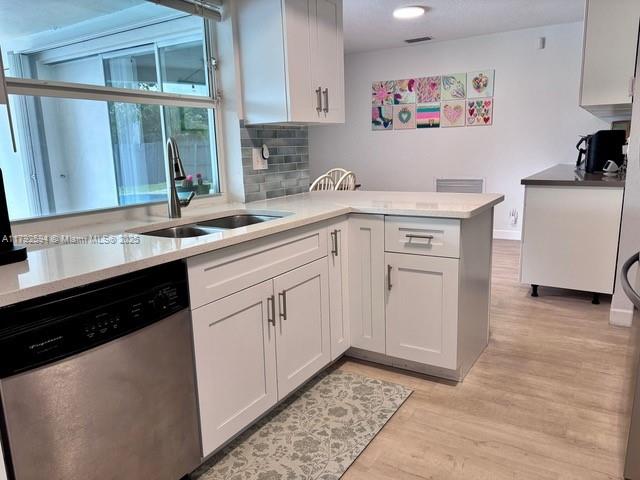 UNIVERSITY PARK COUNTRY C - Residential