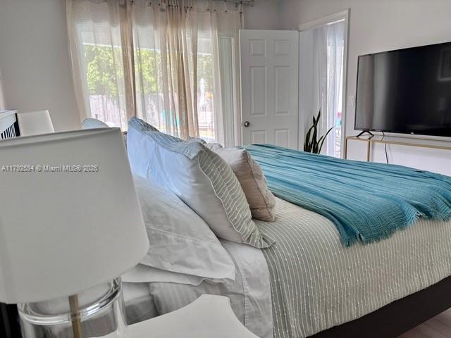 UNIVERSITY PARK COUNTRY C - Residential
