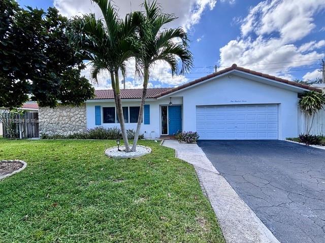 Welcome to this beautifully updated residence located in the prestigious community of University Park in East Boca Raton. This spacious home features 4 bedrooms, 2 bathrooms, and a thoughtfully designed open floor plan perfect for modern living. The kitchen boasts granite countertops, stainless steel appliances, and ample cabinet space. Enjoy a bright and airy living area with high ceilings and large windows that bring in natural light. The generously sized primary suite includes a walk-in closet and a spa-like bathroom. Step outside to a private backyard oasis with a covered patio—ideal for entertaining. Centrally located near FAU, Boca Raton Regional Hospital, Mizner Park, beaches, and top-rated schools. No HOA. Schedule your private showing today!