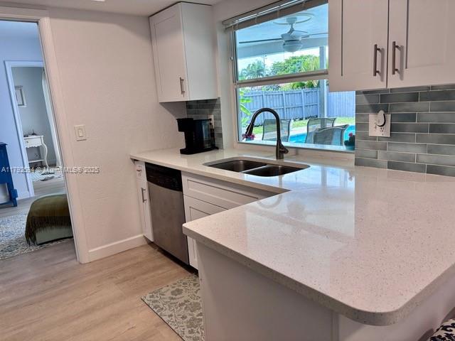 UNIVERSITY PARK COUNTRY C - Residential