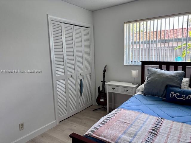 UNIVERSITY PARK COUNTRY C - Residential