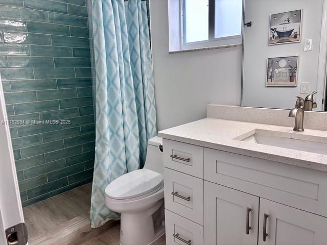 UNIVERSITY PARK COUNTRY C - Residential