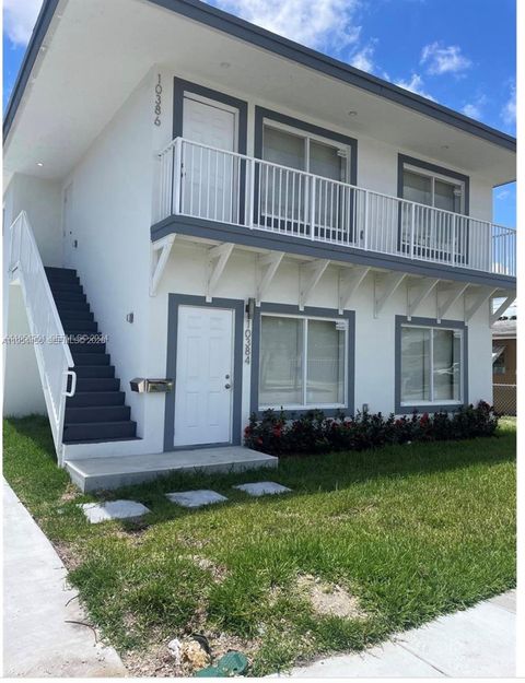 10384 SW 173rd St Miami FL 33157