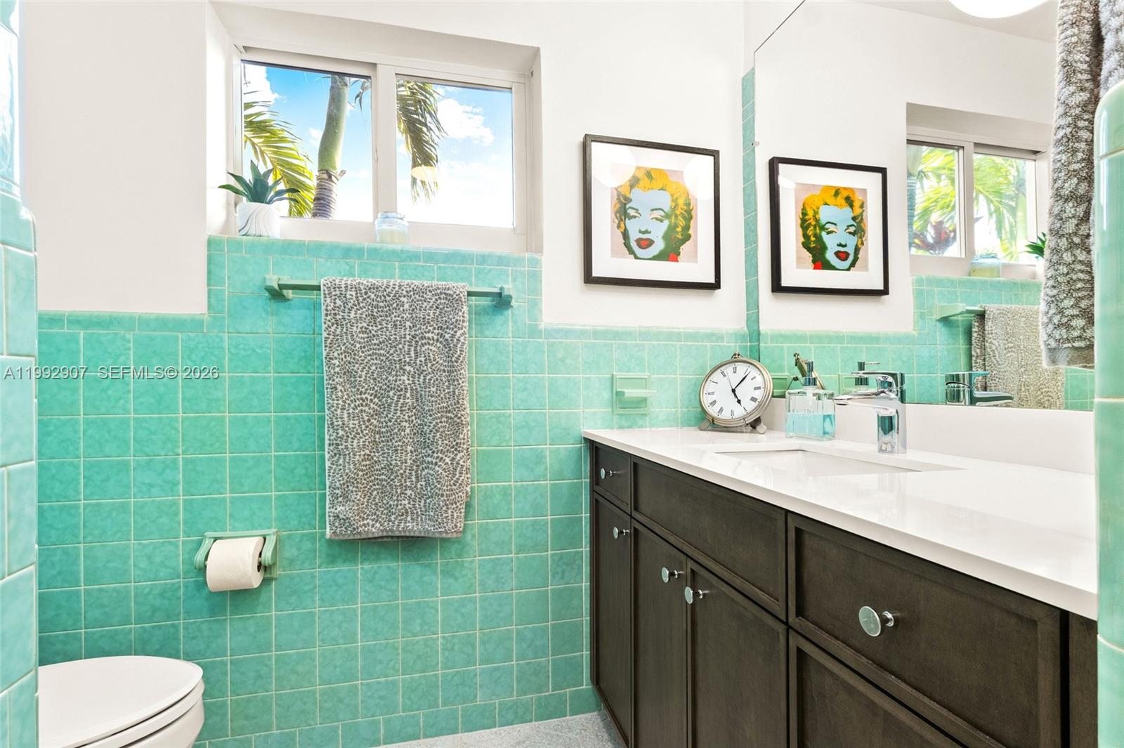 ORANGEBROOK GOLF ESTATES - Residential