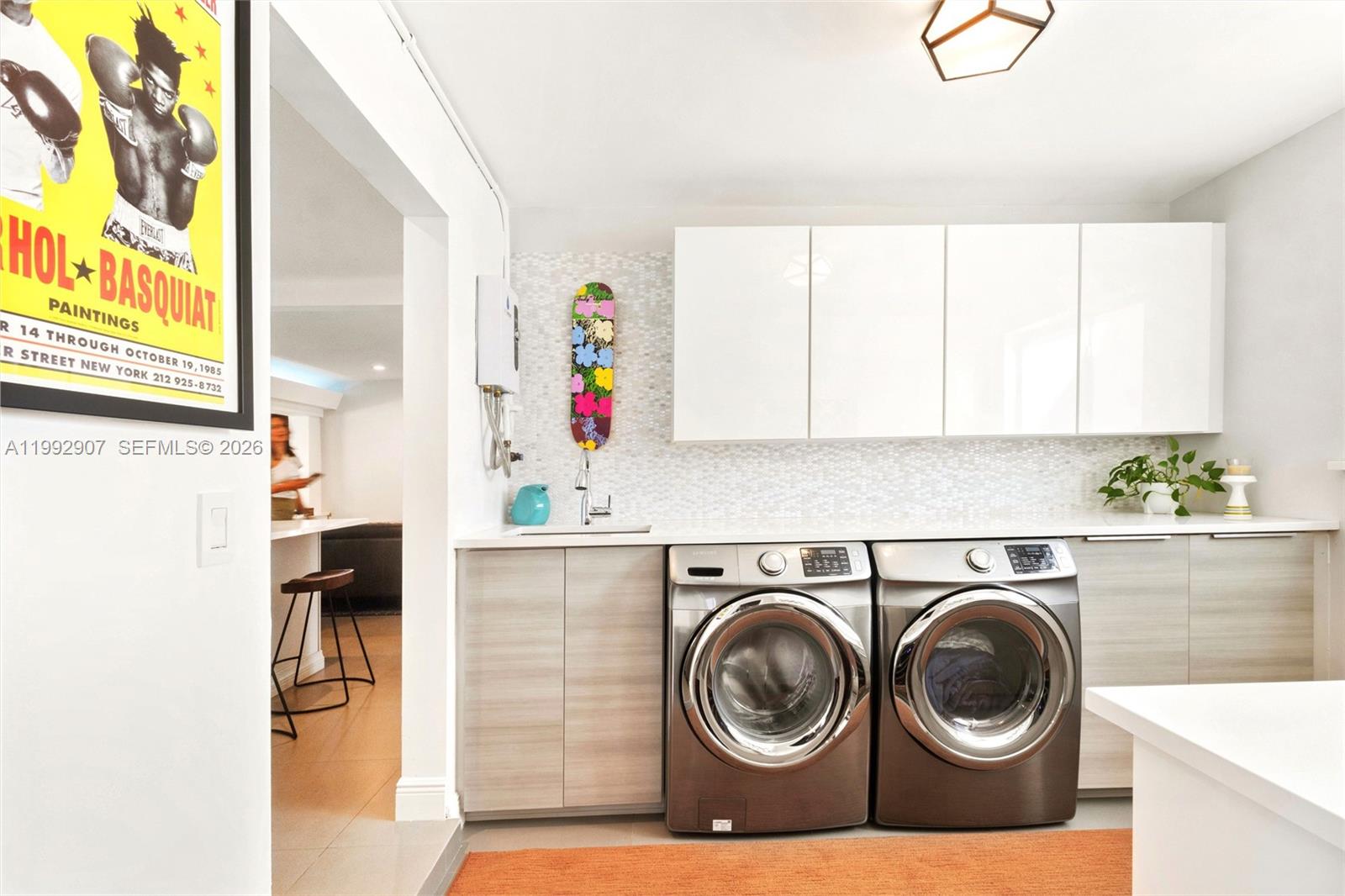 ORANGEBROOK GOLF ESTATES - Residential