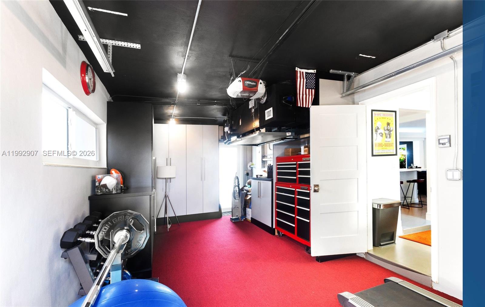 ORANGEBROOK GOLF ESTATES - Residential