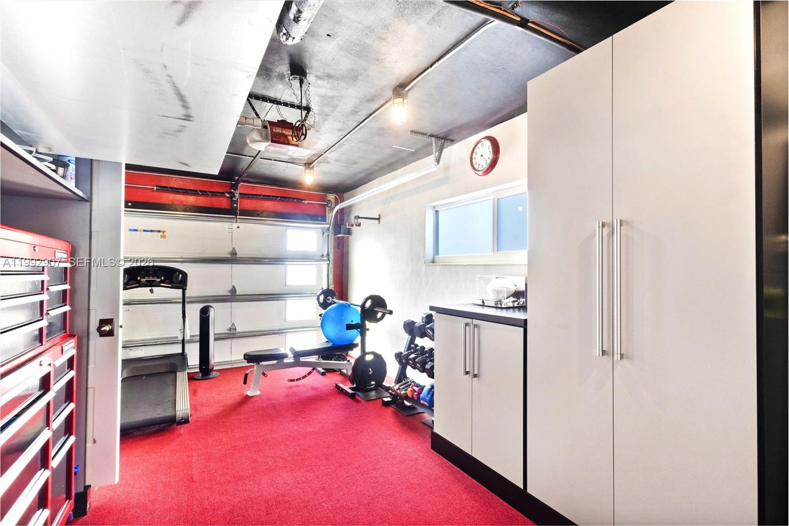 ORANGEBROOK GOLF ESTATES - Residential