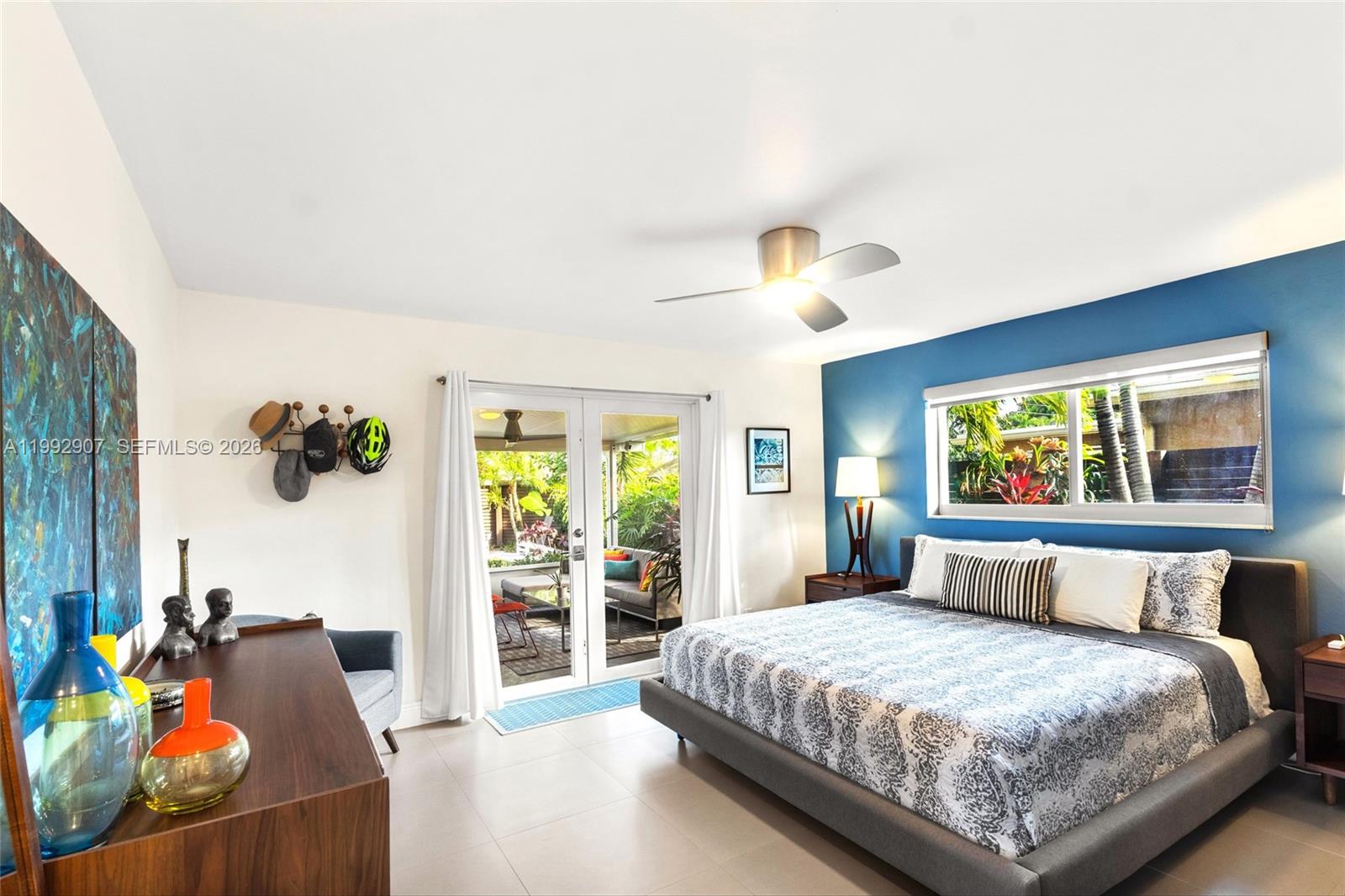 ORANGEBROOK GOLF ESTATES - Residential