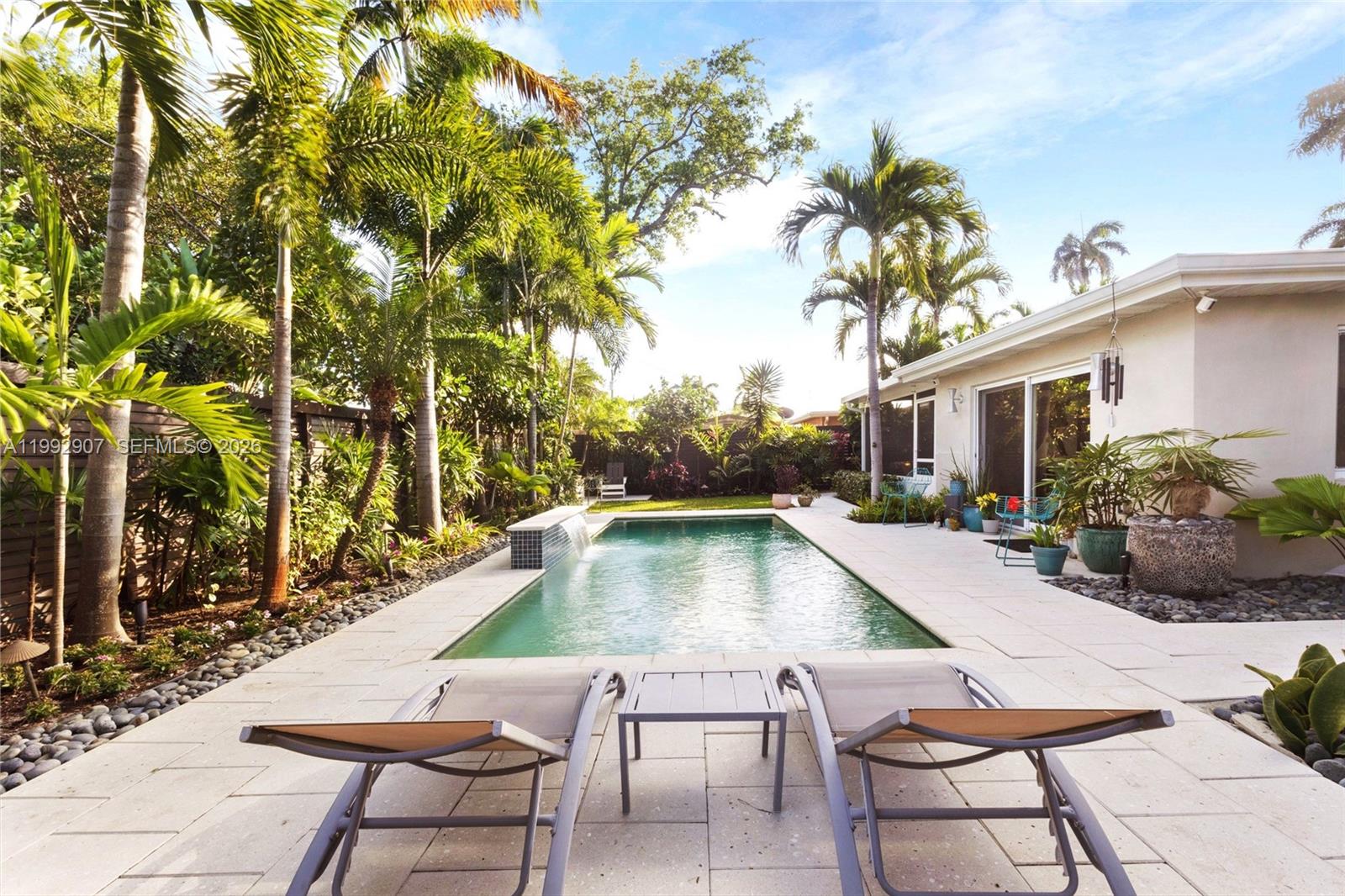 ORANGEBROOK GOLF ESTATES - Residential