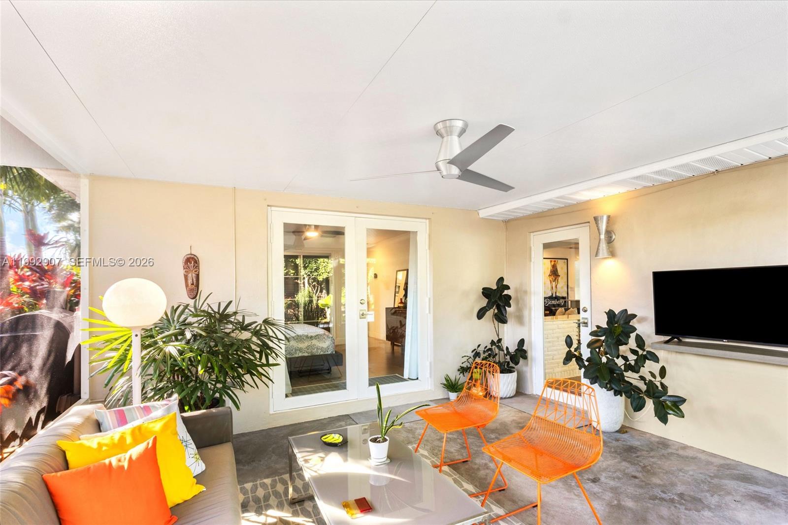 ORANGEBROOK GOLF ESTATES - Residential