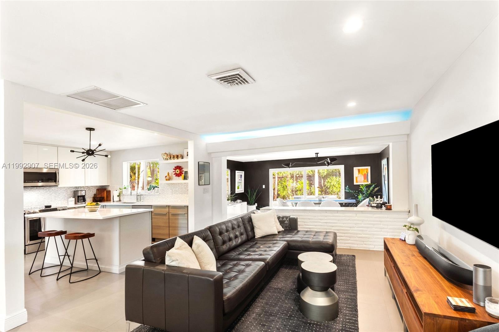 ORANGEBROOK GOLF ESTATES - Residential