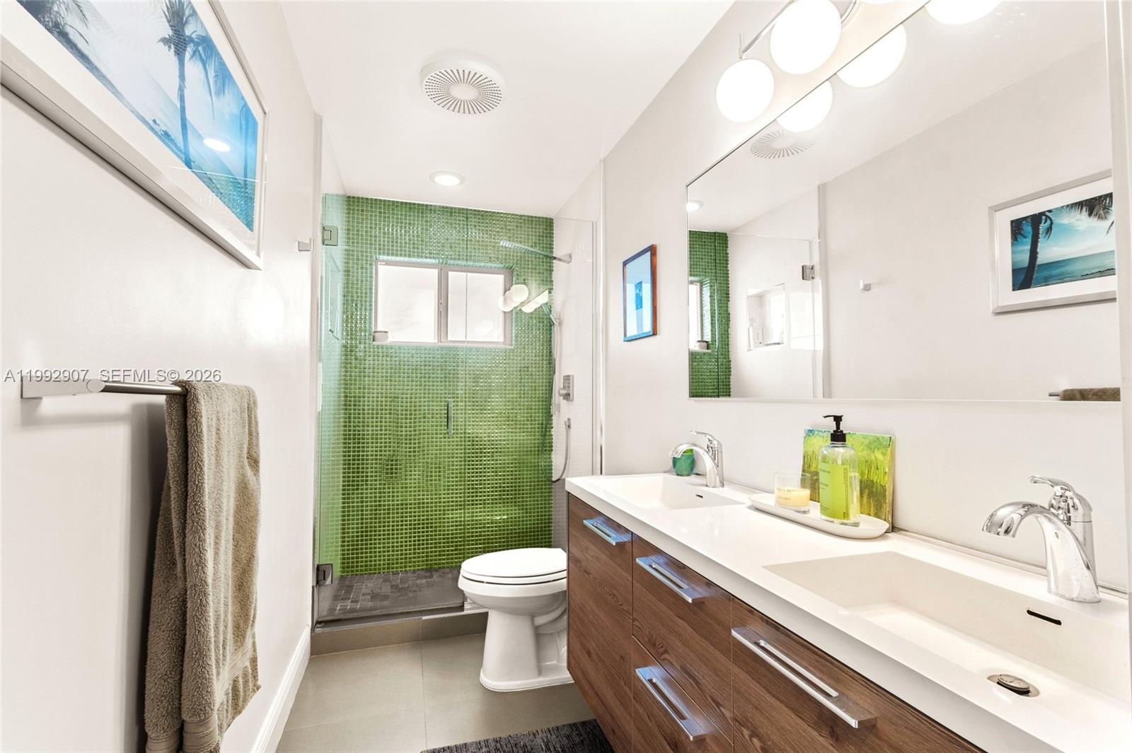 ORANGEBROOK GOLF ESTATES - Residential