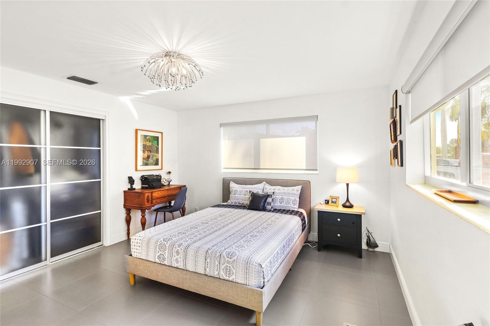 ORANGEBROOK GOLF ESTATES - Residential