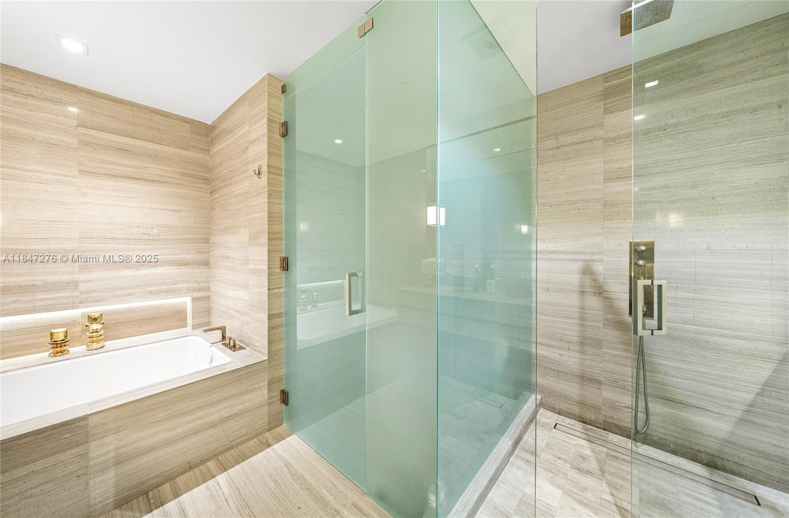 18975 COLLINS CONDO - Residential