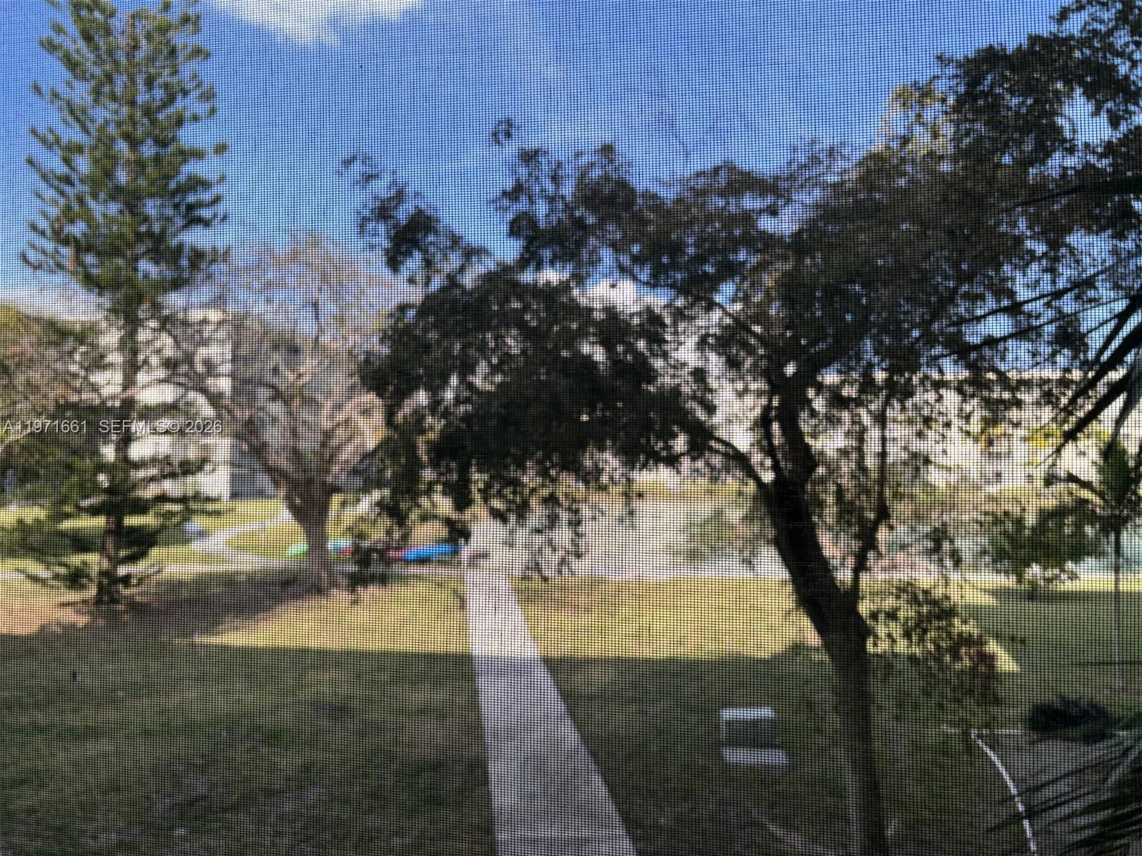 POINT EAST SEC III CONDO - Residential