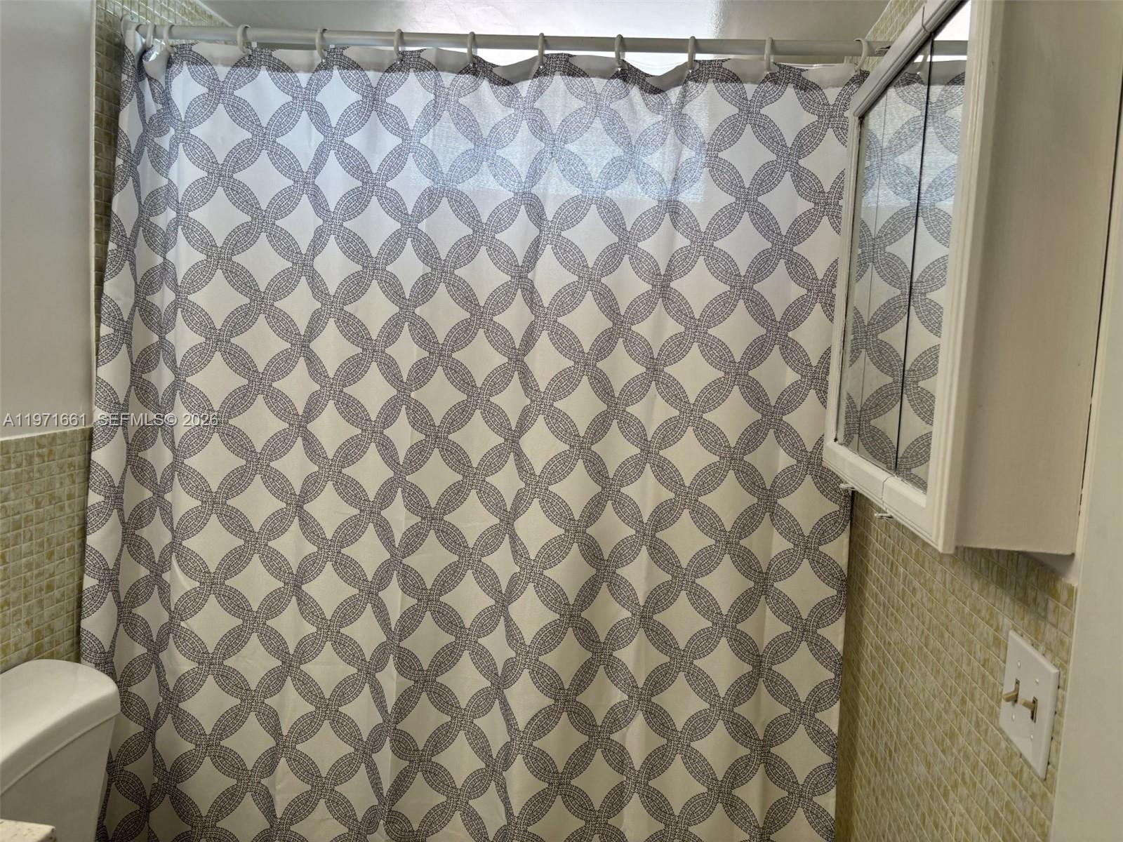 POINT EAST SEC III CONDO - Residential