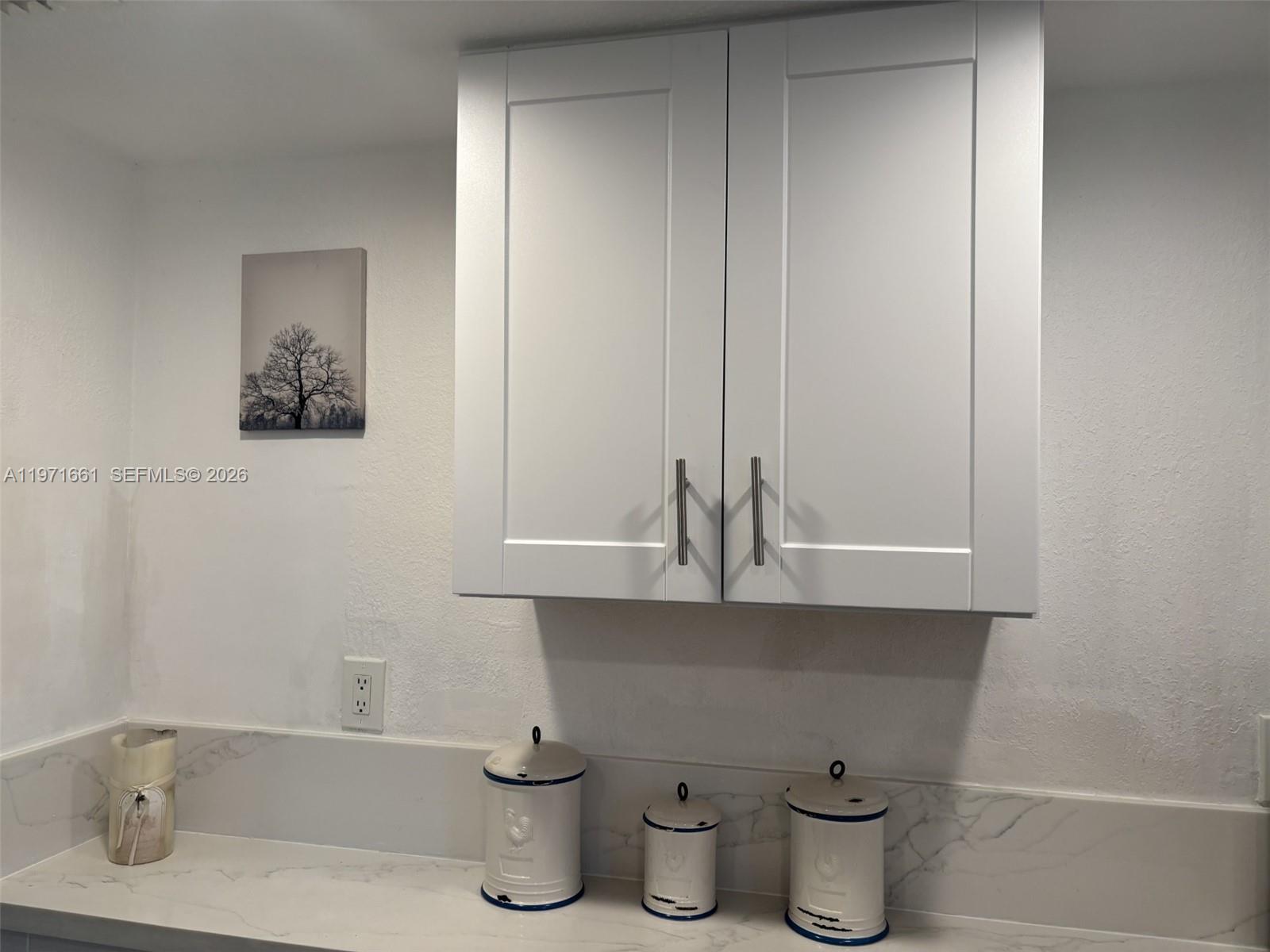 POINT EAST SEC III CONDO - Residential
