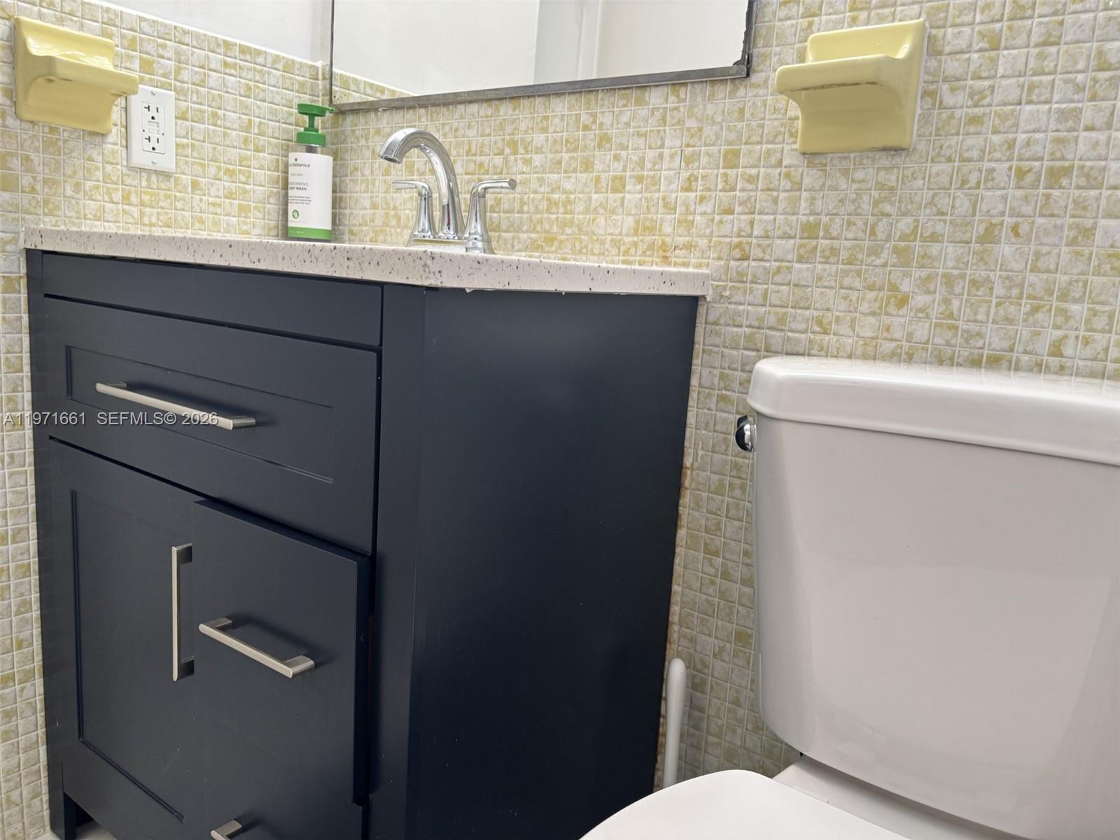 POINT EAST SEC III CONDO - Residential