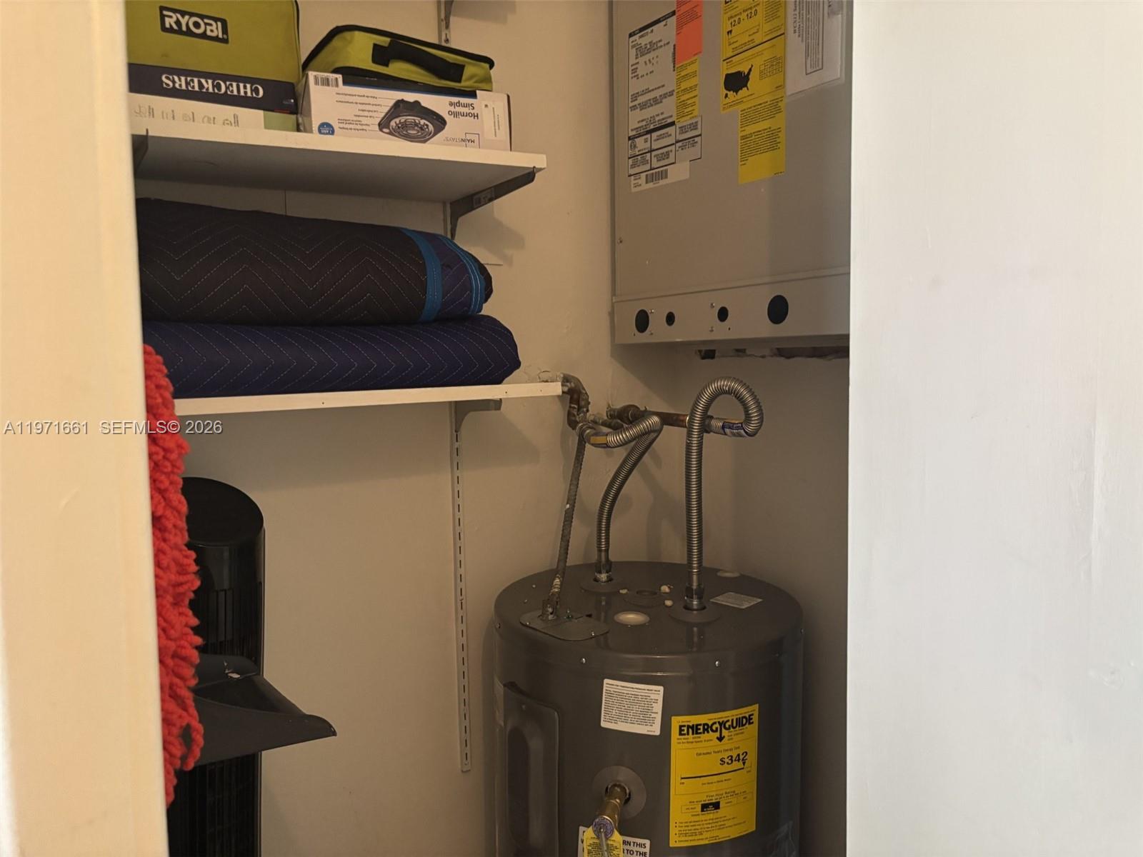 POINT EAST SEC III CONDO - Residential