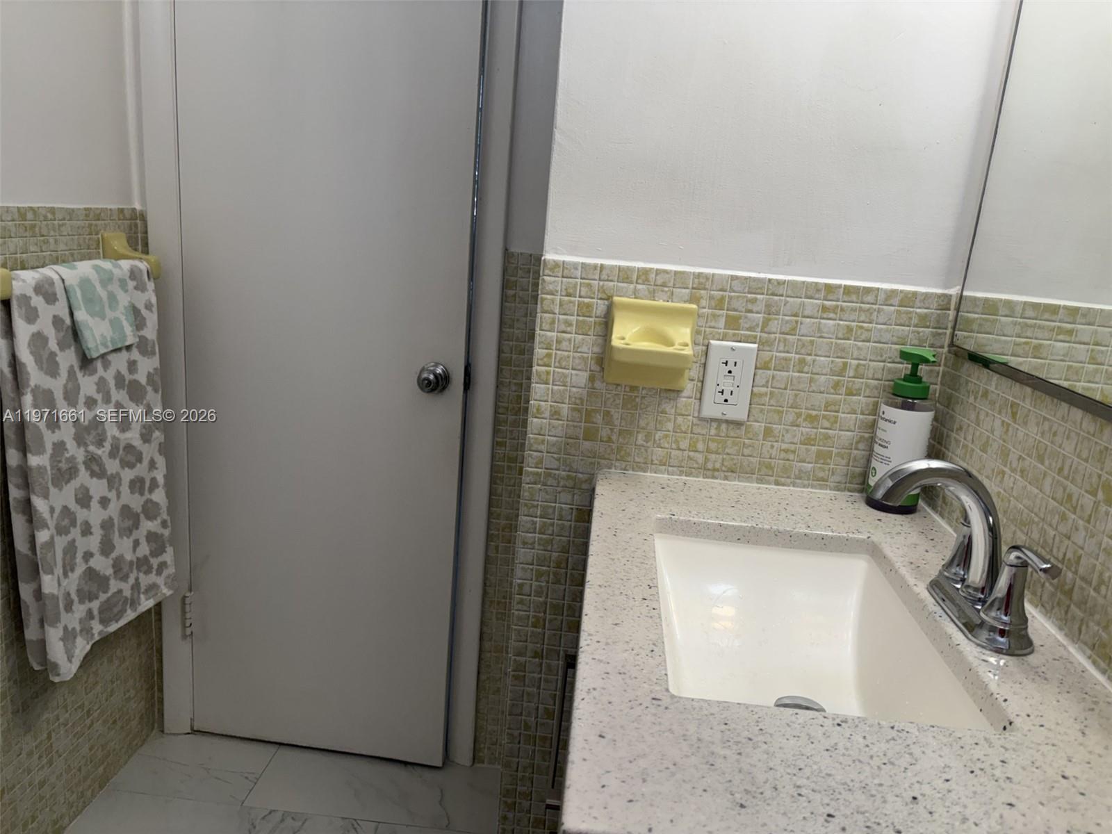 POINT EAST SEC III CONDO - Residential