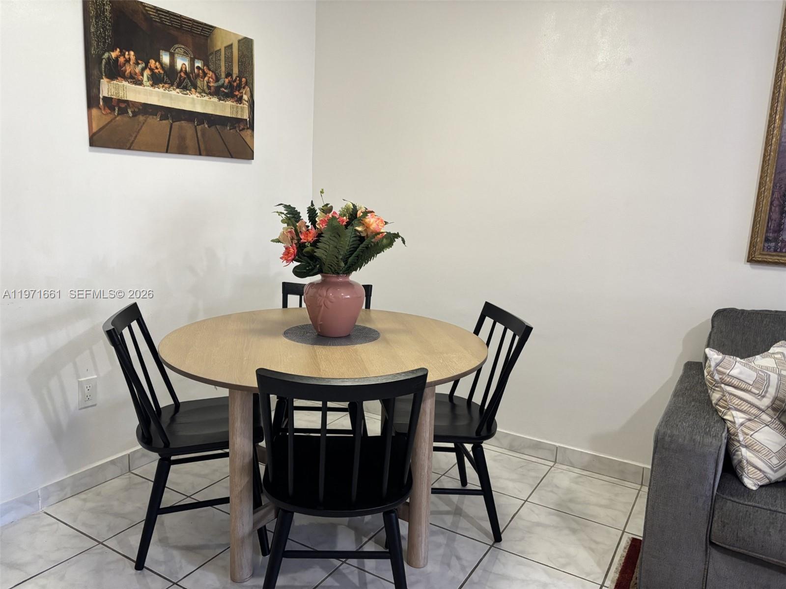 2903 Point East Dr K207