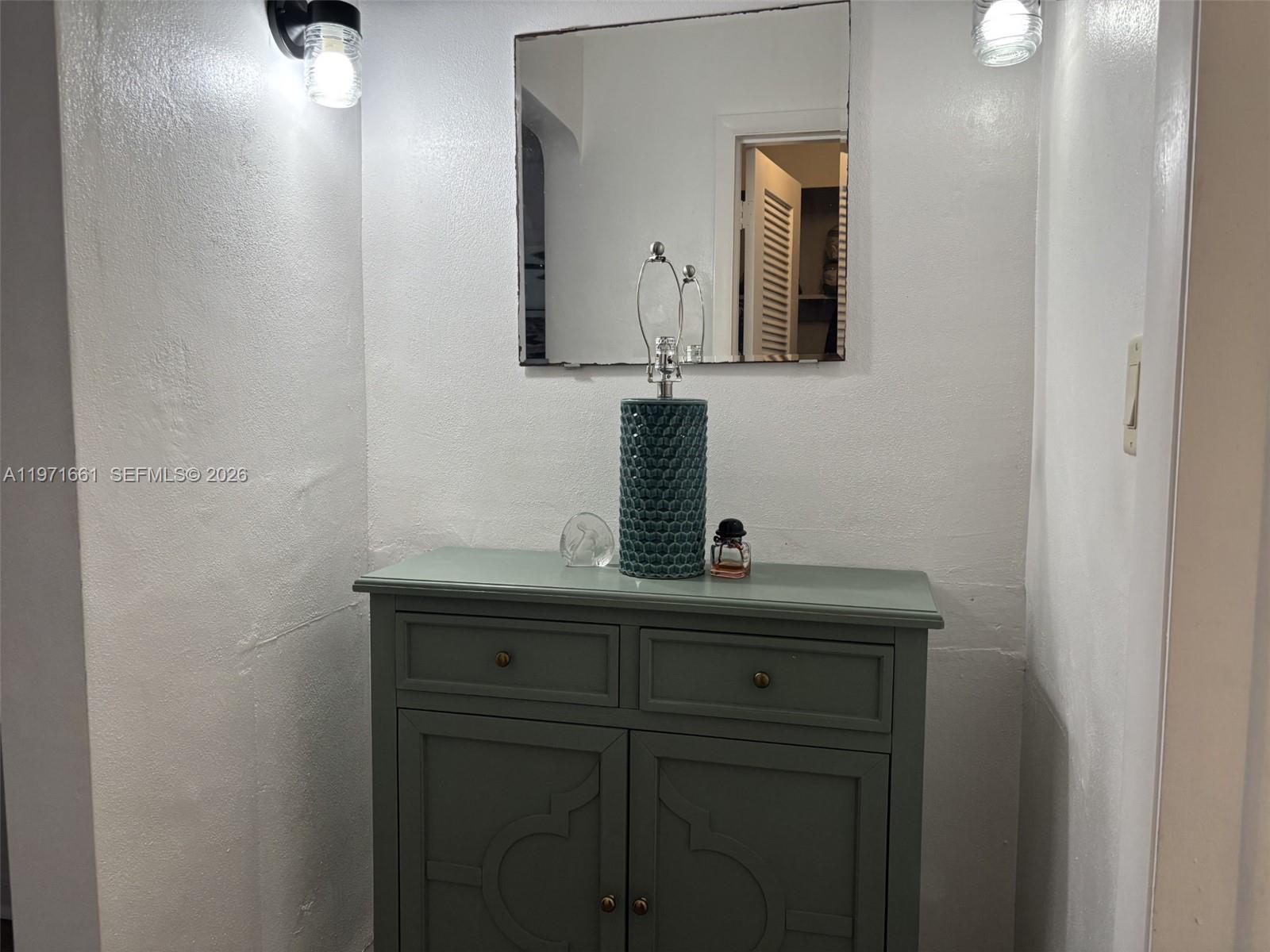 POINT EAST SEC III CONDO - Residential