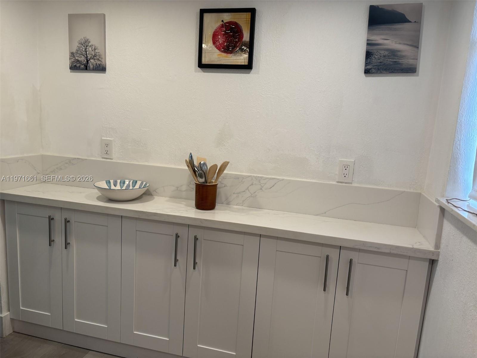 POINT EAST SEC III CONDO - Residential