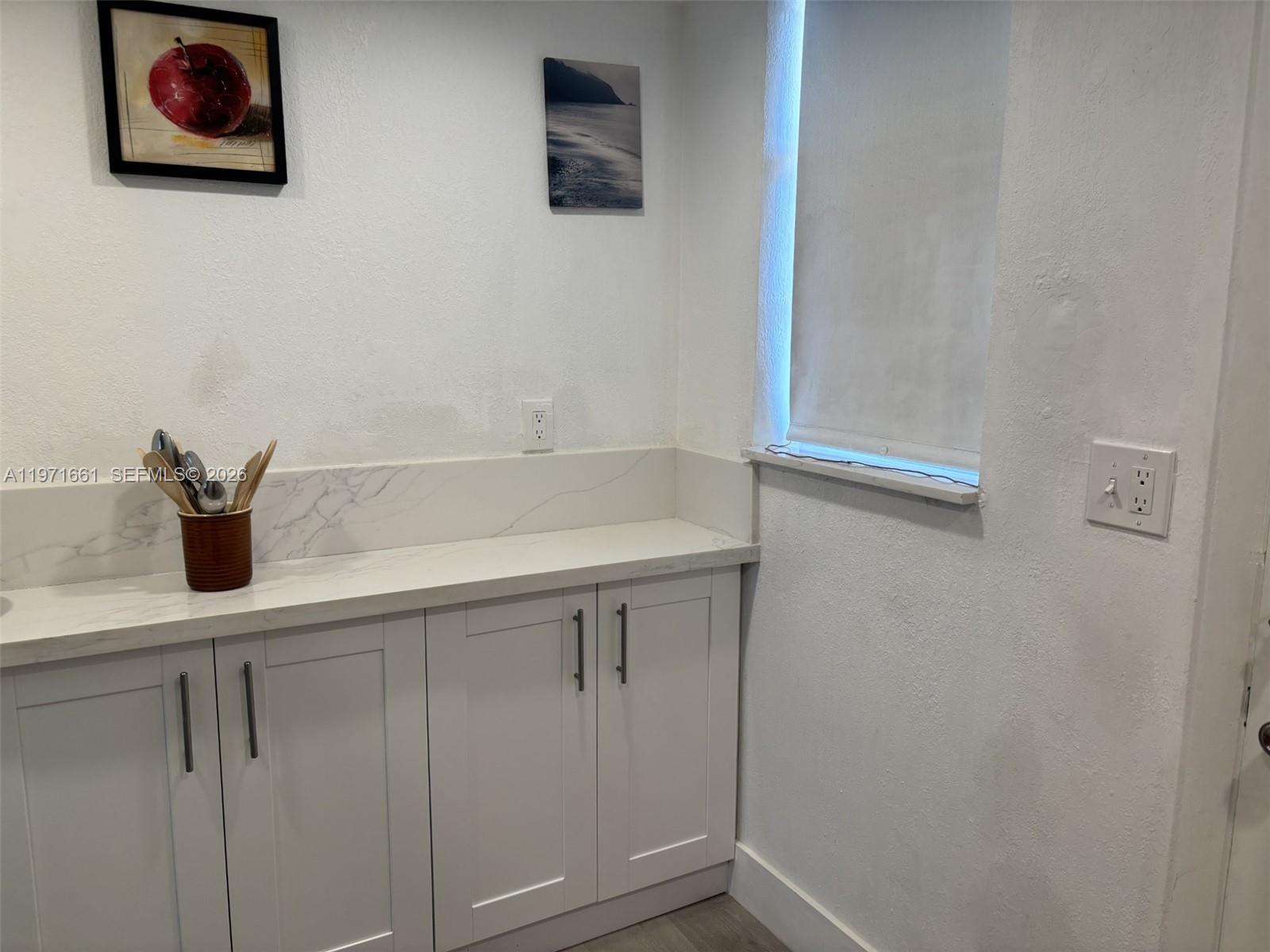 POINT EAST SEC III CONDO - Residential