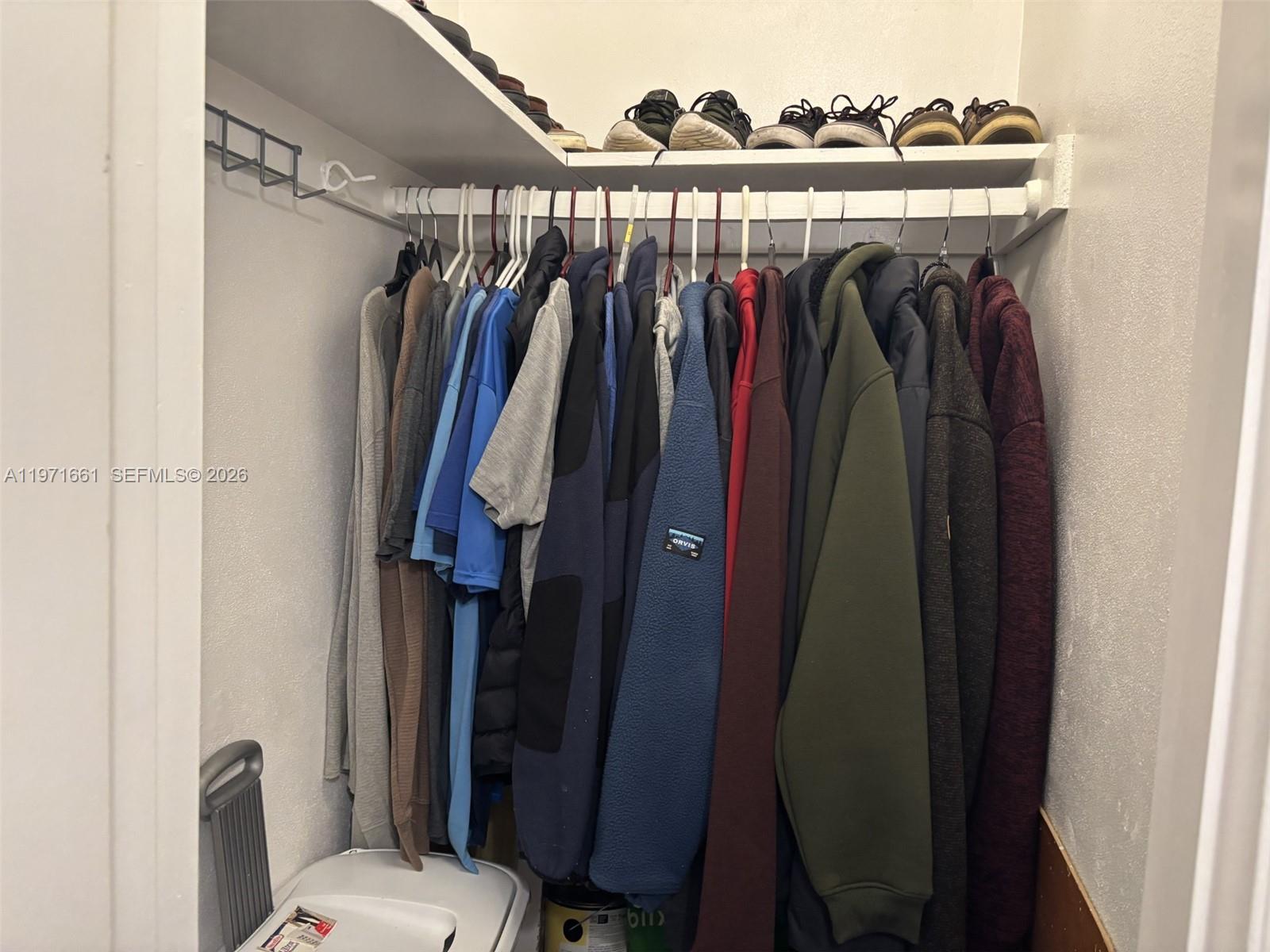 POINT EAST SEC III CONDO - Residential