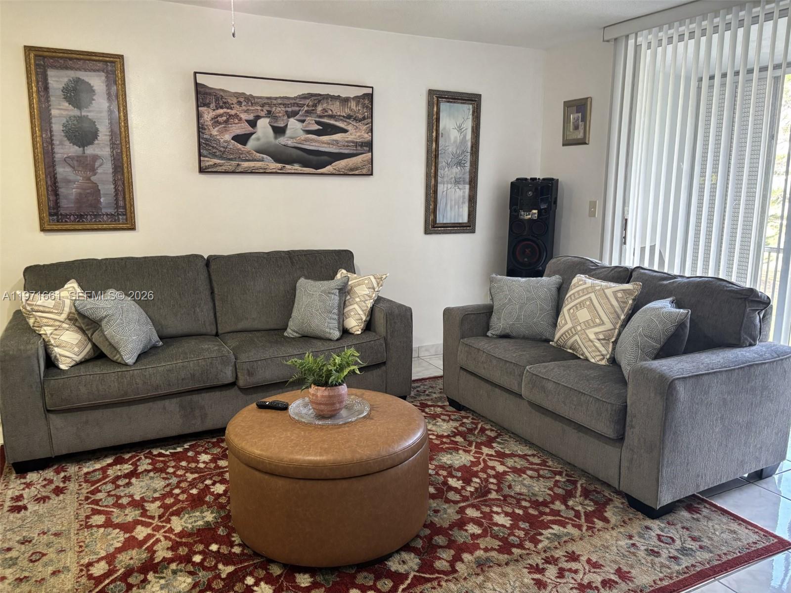 2903 Point East Dr K207