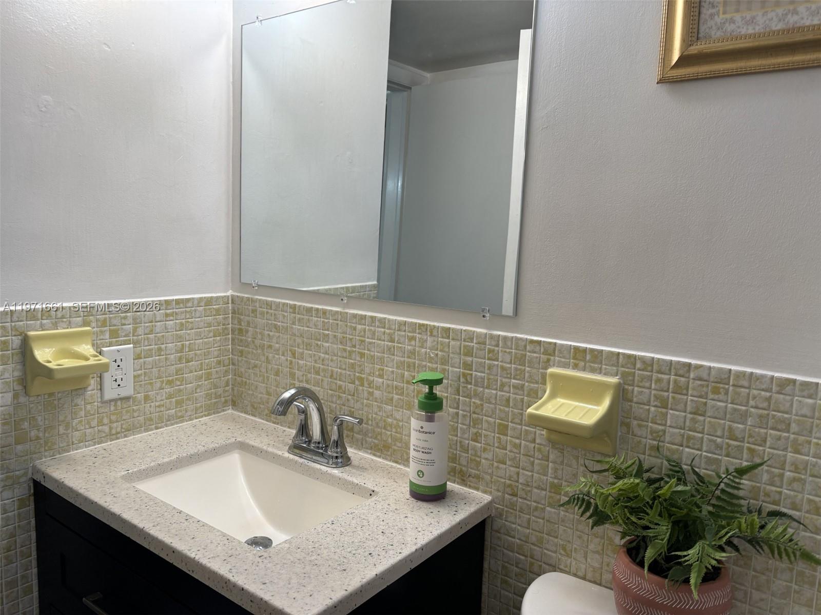 POINT EAST SEC III CONDO - Residential